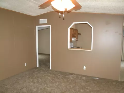 3653 Yorkshire Dr, Sandy Level, VA 24161 photo 6