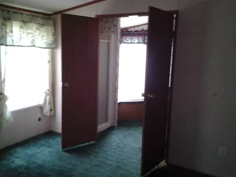 525 Circle View St, Rocky Mount, VA 24151 photo 7