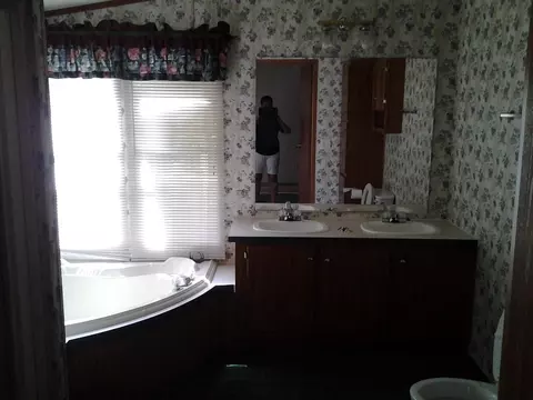 525 Circle View St, Rocky Mount, VA 24151 photo 8