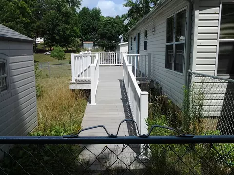 525 Circle View St, Rocky Mount, VA 24151 photo 10