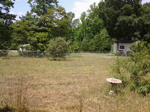 525 Circle View St, Rocky Mount, VA 24151 photo 12