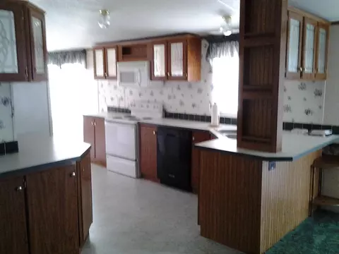 525 Circle View St, Rocky Mount, VA 24151 photo 3