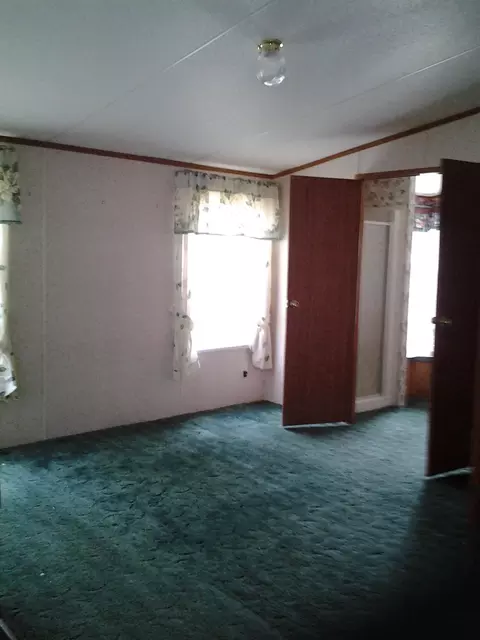 525 Circle View St, Rocky Mount, VA 24151 photo 6