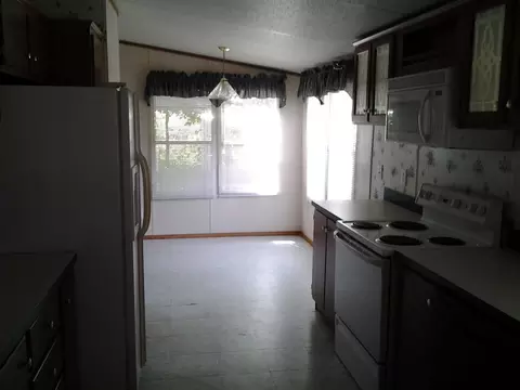 525 Circle View St, Rocky Mount, VA 24151 photo 5