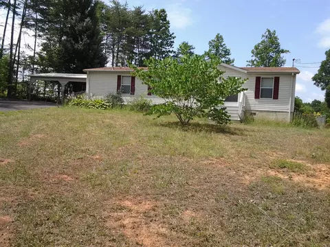 525 Circle View St, Rocky Mount, VA 24151 photo 13