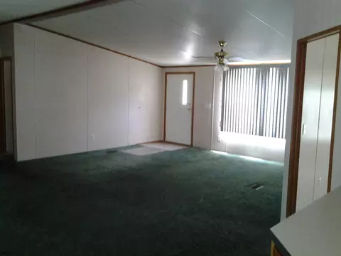 525 Circle View St, Rocky Mount, VA 24151 photo 2