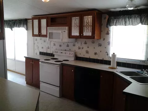 525 Circle View St, Rocky Mount, VA 24151 photo 4