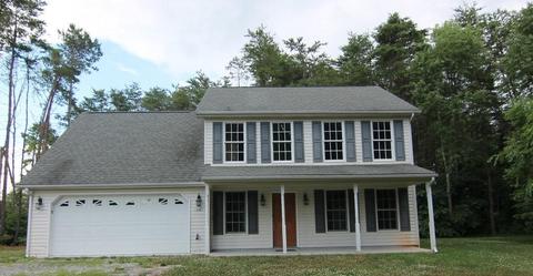 1532 Navigation Pt, Goodview, VA 24095 photo 46