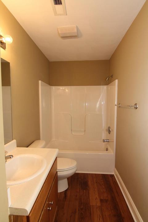 1532 Navigation Pt, Goodview, VA 24095 photo 33