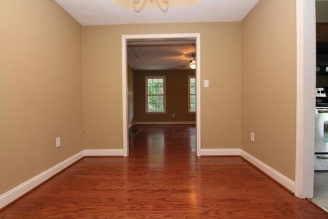 1532 Navigation Pt, Goodview, VA 24095 photo 12