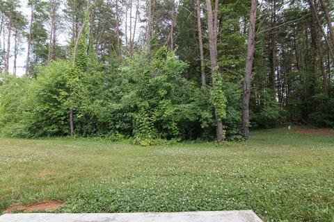 1532 Navigation Pt, Goodview, VA 24095 photo 21