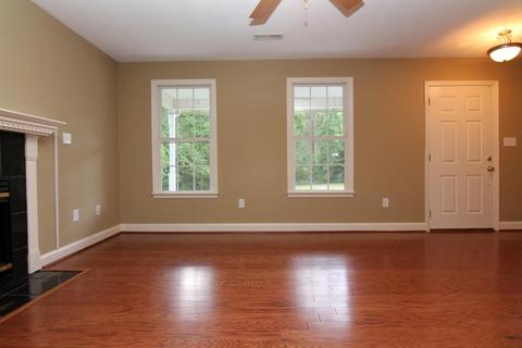 1532 Navigation Pt, Goodview, VA 24095 photo 9