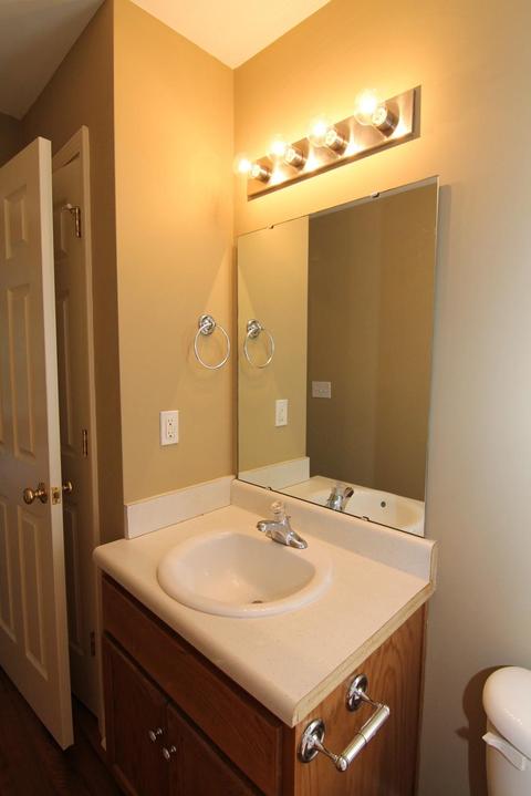 1532 Navigation Pt, Goodview, VA 24095 photo 32