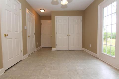 1532 Navigation Pt, Goodview, VA 24095 photo 14