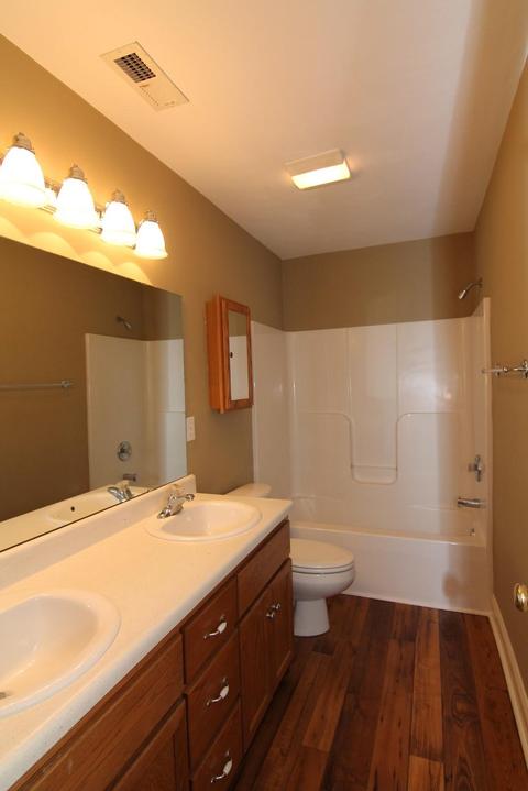 1532 Navigation Pt, Goodview, VA 24095 photo 40