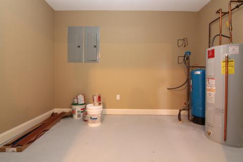1532 Navigation Pt, Goodview, VA 24095 photo 27