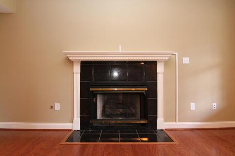 1532 Navigation Pt, Goodview, VA 24095 photo 8