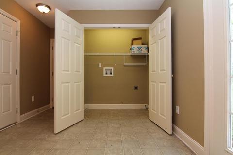1532 Navigation Pt, Goodview, VA 24095 photo 19