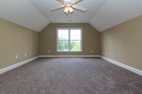 1532 Navigation Pt, Goodview, VA 24095 photo 29