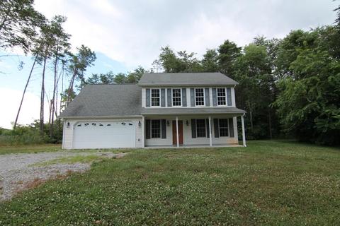 1532 Navigation Pt, Goodview, VA 24095 photo 2
