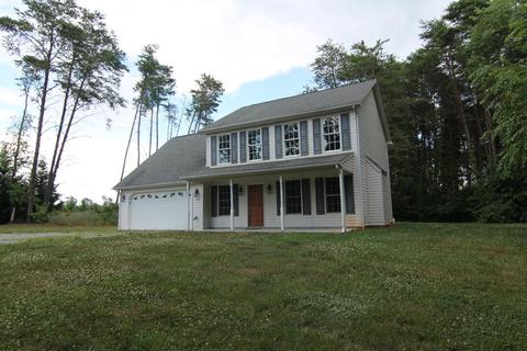 1532 Navigation Pt, Goodview, VA 24095 photo 4