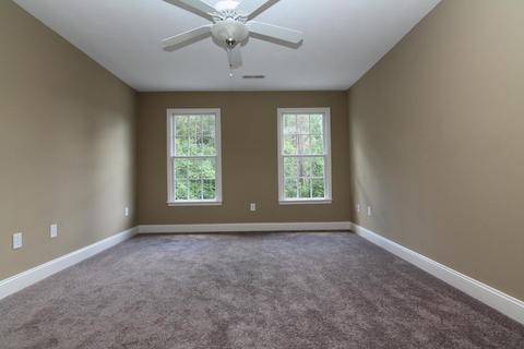 1532 Navigation Pt, Goodview, VA 24095 photo 37