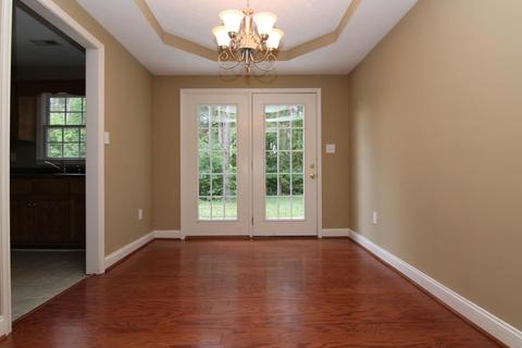 1532 Navigation Pt, Goodview, VA 24095 photo 11