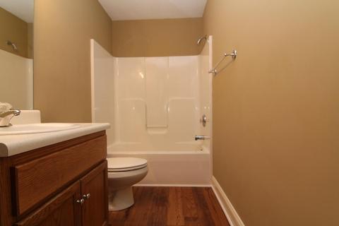 1532 Navigation Pt, Goodview, VA 24095 photo 31