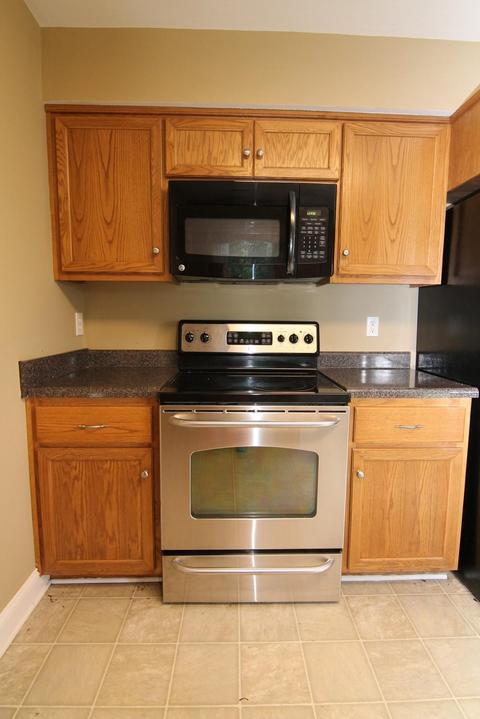 1532 Navigation Pt, Goodview, VA 24095 photo 18