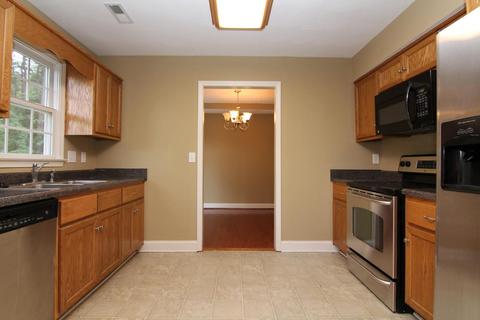 1532 Navigation Pt, Goodview, VA 24095 photo 17