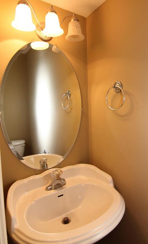 1532 Navigation Pt, Goodview, VA 24095 photo 28