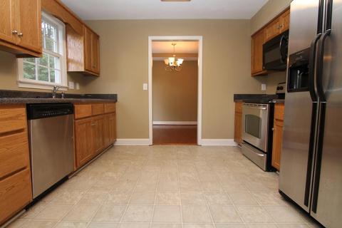 1532 Navigation Pt, Goodview, VA 24095 photo 16