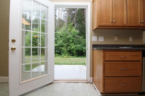 1532 Navigation Pt, Goodview, VA 24095 photo 20