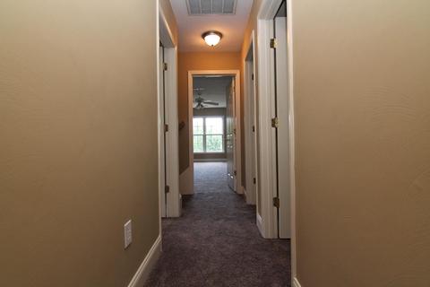 1532 Navigation Pt, Goodview, VA 24095 photo 42