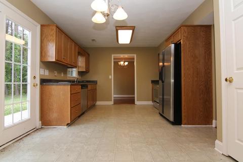 1532 Navigation Pt, Goodview, VA 24095 photo 24