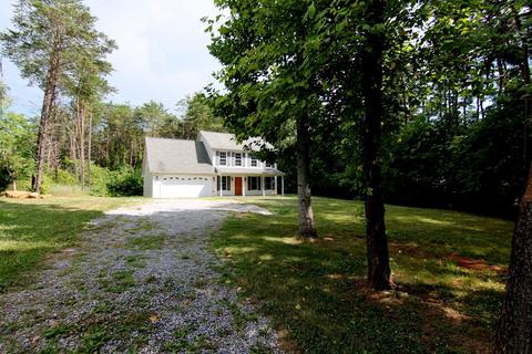 1532 Navigation Pt, Goodview, VA 24095 photo 45