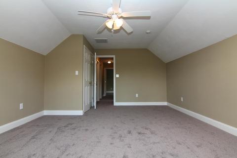 1532 Navigation Pt, Goodview, VA 24095 photo 30