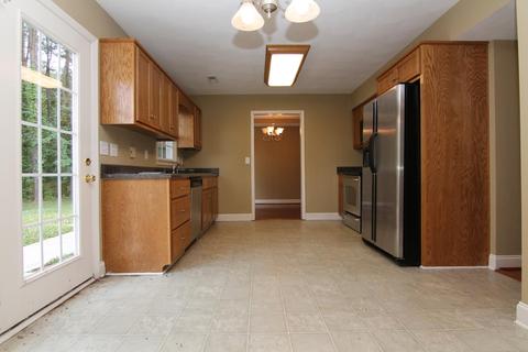 1532 Navigation Pt, Goodview, VA 24095 photo 15