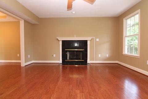 1532 Navigation Pt, Goodview, VA 24095 photo 7