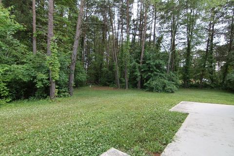 1532 Navigation Pt, Goodview, VA 24095 photo 23