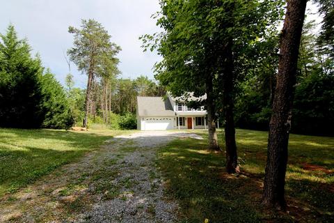 1532 Navigation Pt, Goodview, VA 24095 photo 44
