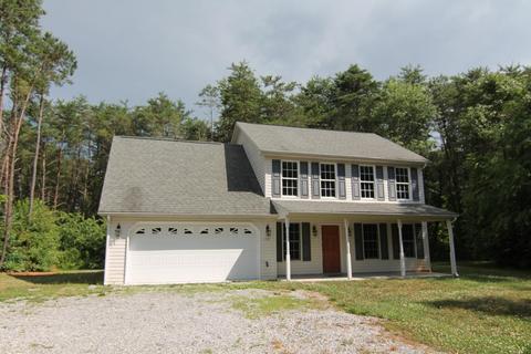 1532 Navigation Pt, Goodview, VA 24095 photo 43