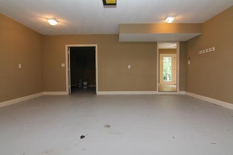 1532 Navigation Pt, Goodview, VA 24095 photo 26