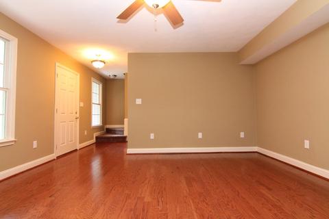 1532 Navigation Pt, Goodview, VA 24095 photo 10