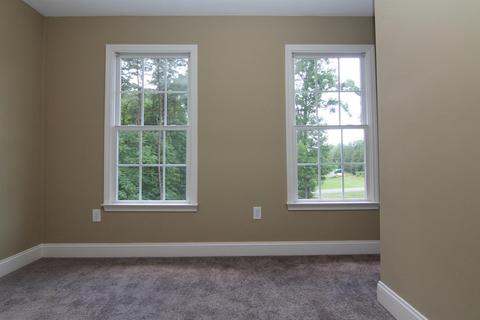 1532 Navigation Pt, Goodview, VA 24095 photo 34