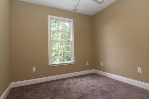 1532 Navigation Pt, Goodview, VA 24095 photo 36
