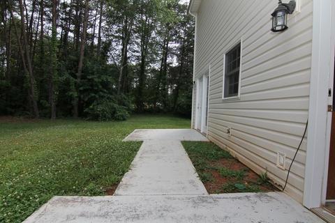 1532 Navigation Pt, Goodview, VA 24095 photo 22