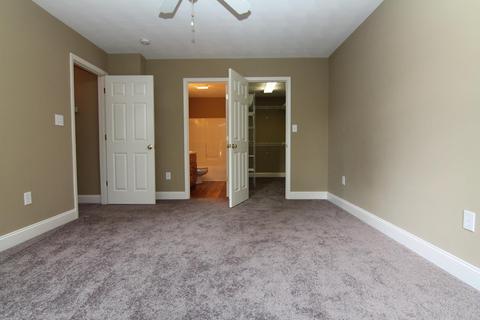 1532 Navigation Pt, Goodview, VA 24095 photo 38