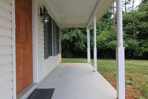 1532 Navigation Pt, Goodview, VA 24095 photo 6