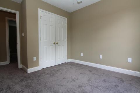 1532 Navigation Pt, Goodview, VA 24095 photo 35